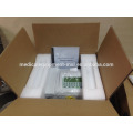 MSLBA05A body analyzer/clinical biochemistry analyzer